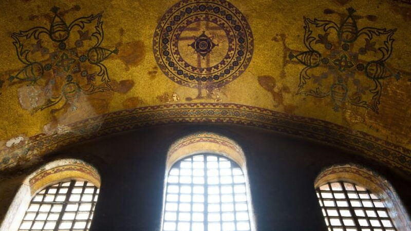 istanbul-hagia-sophia-guided-tour-with-skip-the-ticket-line