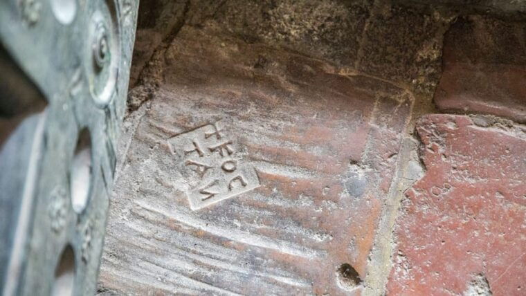 istanbul-hagia-sophia-guided-tour-with-skip-the-ticket-line