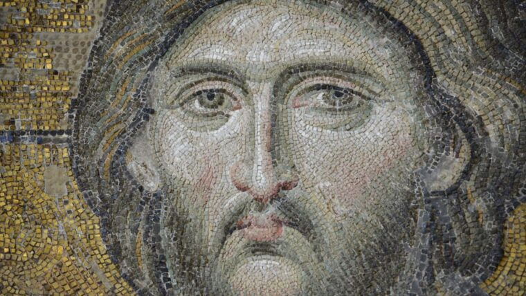 istanbul-hagia-sophia-guided-tour-with-skip-the-ticket-line