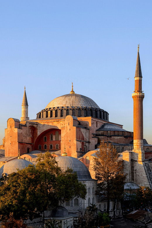 istanbul-hagia-sophia-mosque-and-museum-skip-the-line-combo