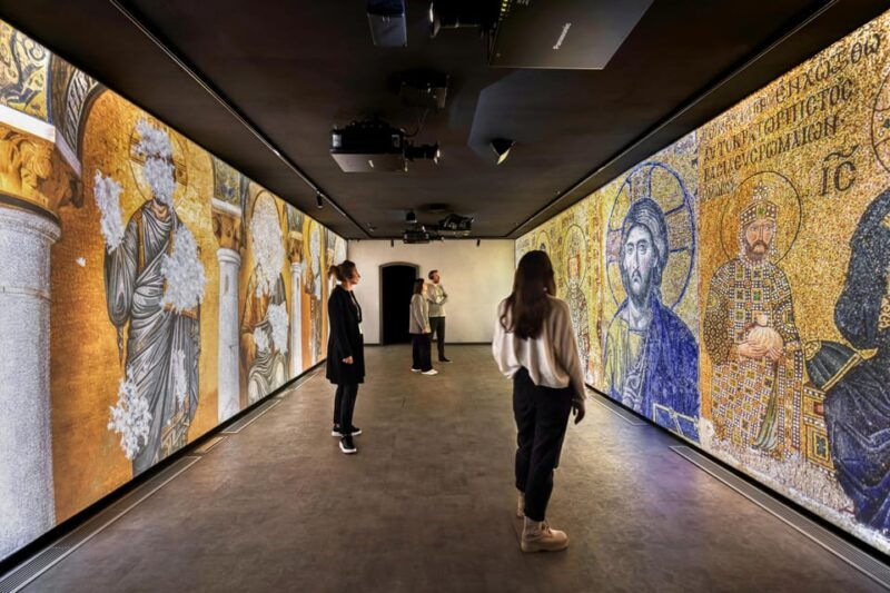 istanbul-hagia-sophia-mosque-and-museum-skip-the-line-combo