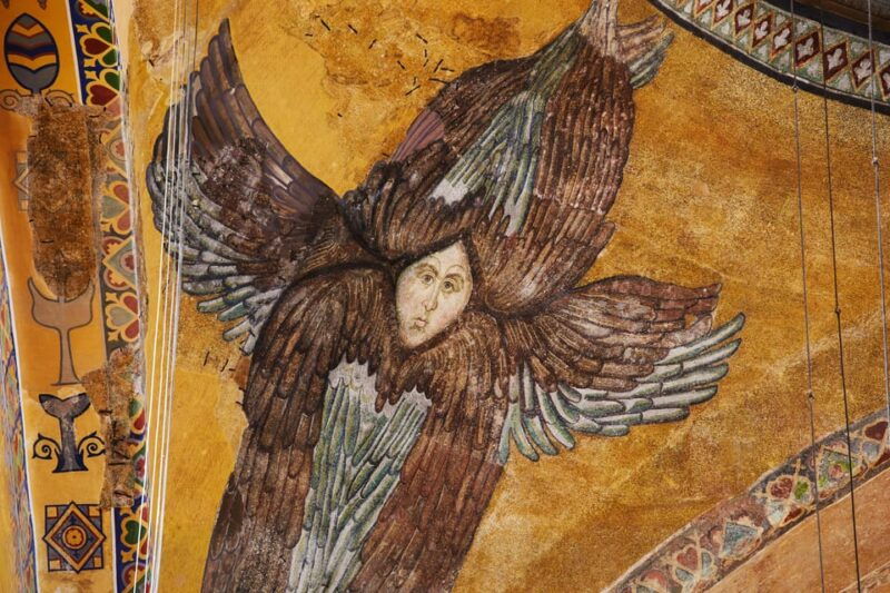 istanbul-hagia-sophia-mosque-and-museum-skip-the-line-combo