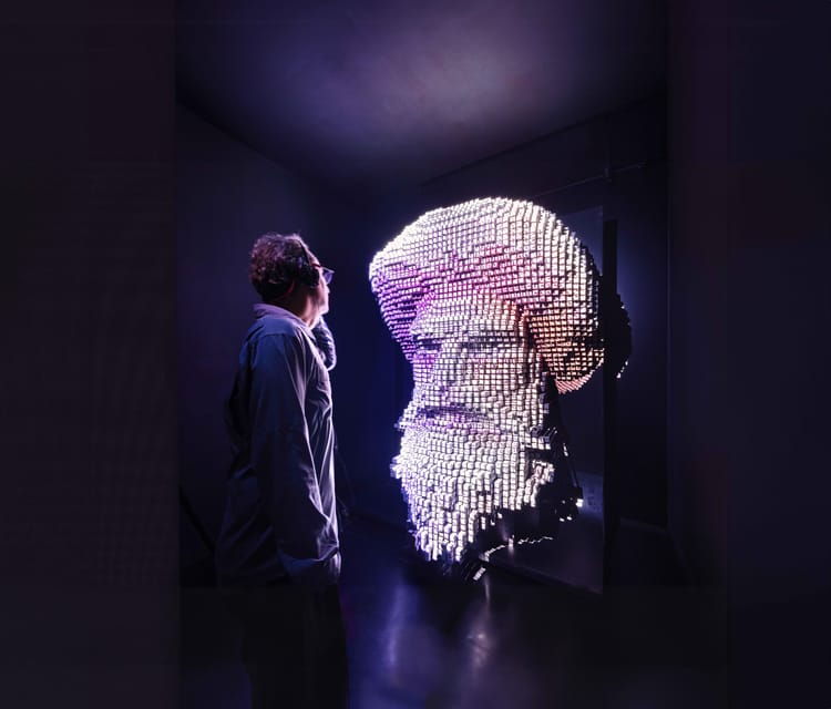 istanbul-hagia-sophia-mosque-and-museum-skip-the-line-combo