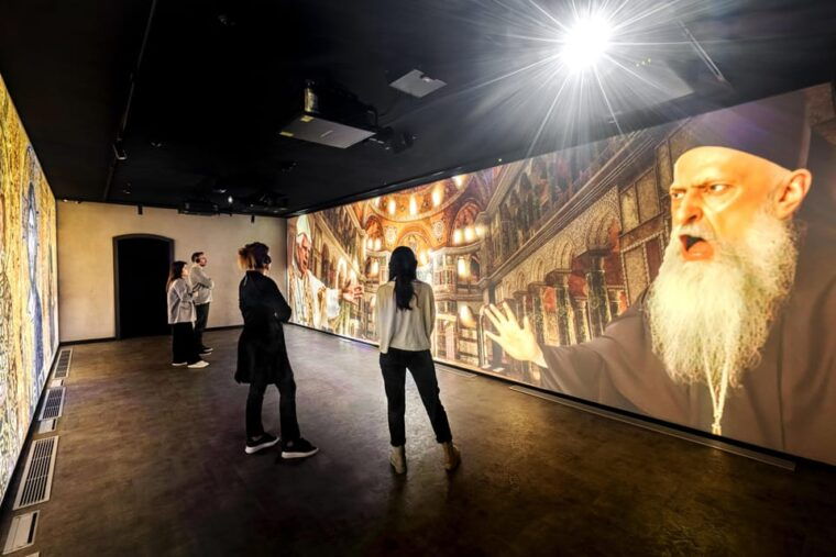 istanbul-hagia-sophia-mosque-and-museum-skip-the-line-combo