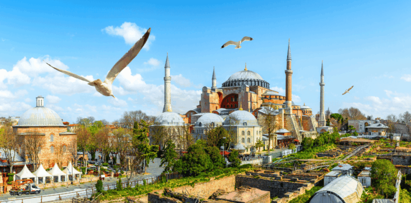 istanbul-hagia-sophia-skip-the-line-ticket-and-audio-guide