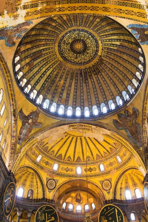 istanbul-hagia-sophia-skip-the-line-ticket-and-audio-guide