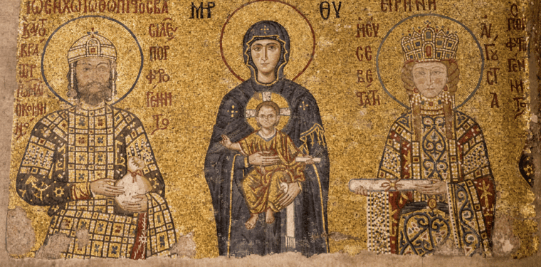 istanbul-hagia-sophia-skip-the-line-ticket-and-audio-guide