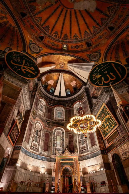 istanbul-hagia-sophia-skip-the-line-ticket-with-audio-guide
