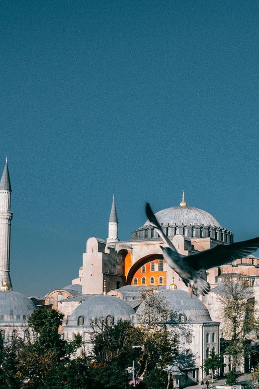 istanbul-hagia-sophia-skip-the-line-ticket-with-audio-guide
