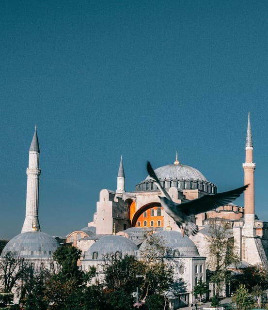 istanbul-hagia-sophia-skip-the-line-ticket-with-audio-guide