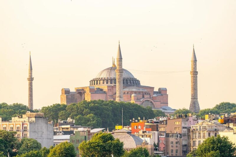 istanbul-hagia-sophia-skip-the-line-ticket-with-audio-guide