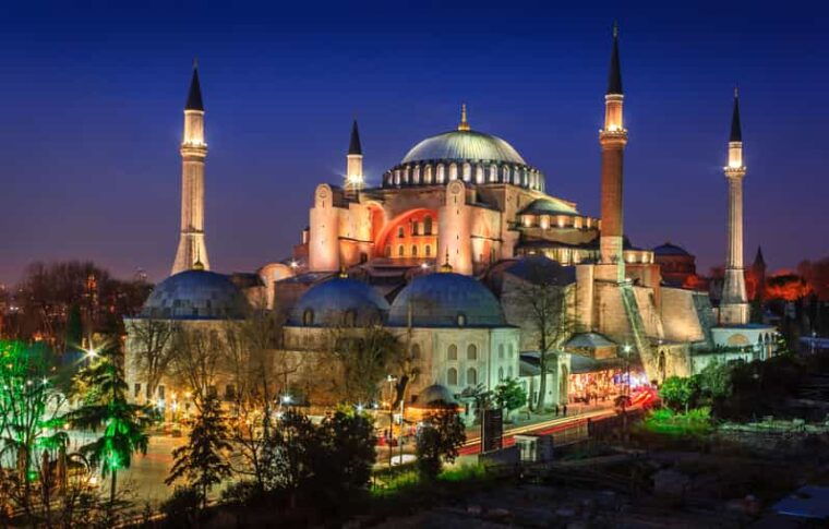 istanbul-hagia-sophia-skip-the-line-ticket-with-audio-tour