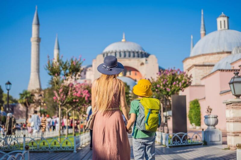 istanbul-hagia-sophia-skip-the-line-ticket-with-live-guide