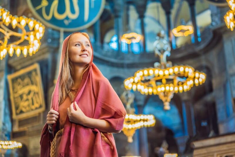 istanbul-hagia-sophia-skip-the-line-ticket-with-live-guide