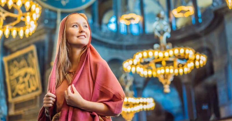 istanbul-hagia-sophia-skip-the-line-ticket-with-live-guide