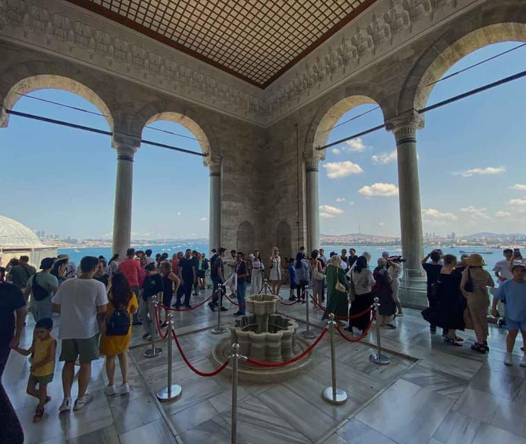 istanbul-hagia-sophia-topkapi-and-basilica-cistern-tour