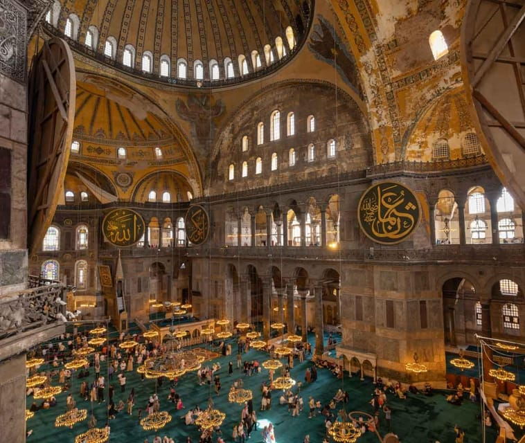 istanbul-hagia-sophia-topkapi-and-basilica-cistern-tour