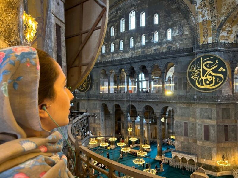 istanbul-hagia-sophia-tour-with-skip-the-line-entry-ticket