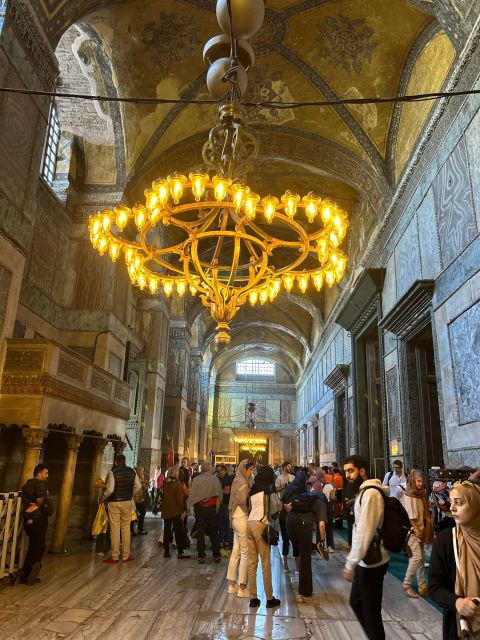 istanbul-hagia-sophia-tour-with-skip-the-line-entry-ticket