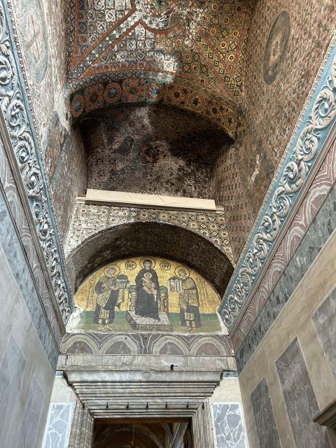 istanbul-hagia-sophia-tour-with-skip-the-line-entry-ticket