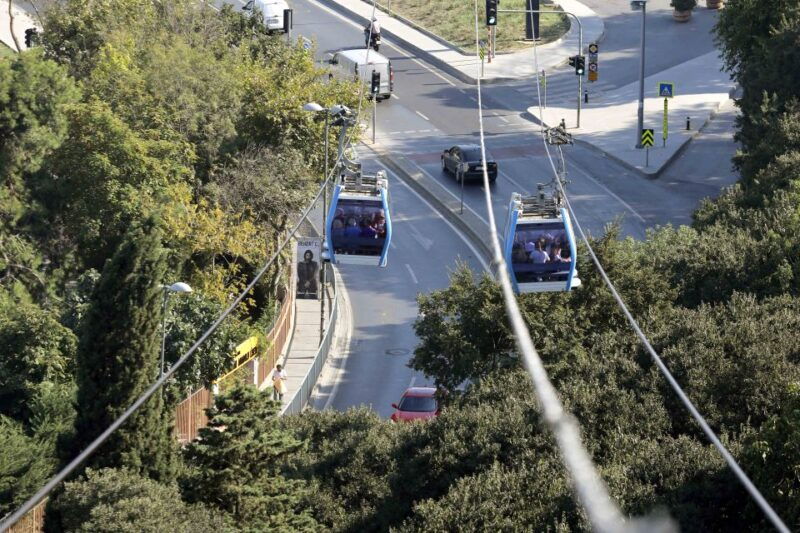 istanbul-half-day-cruise-and-cable-car-to-pierre-loti-hill