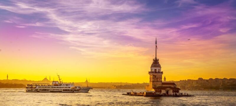 istanbul-half-day-tour-and-bosphorus-cruise