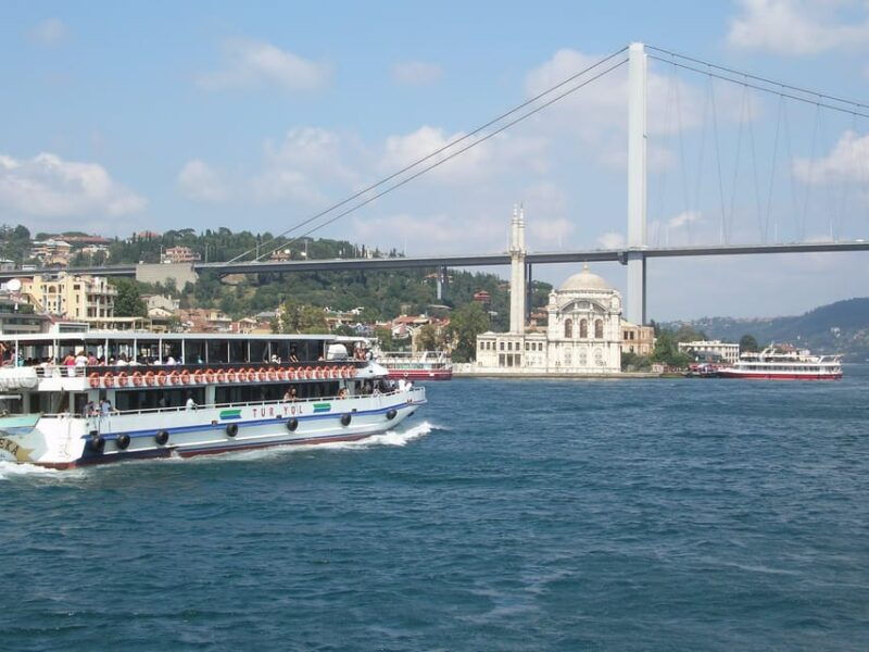 istanbul-half-day-tour-and-bosphorus-cruise