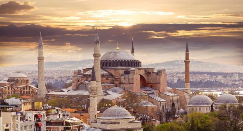 istanbul-highlight-shore-excursion-city-of-treasures-tour-2