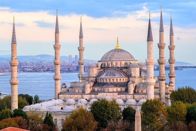 istanbul-highlight-shore-excursion-city-of-treasures-tour