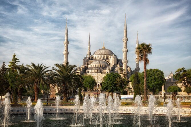istanbul-highlight-shore-excursion-city-of-treasures-tour