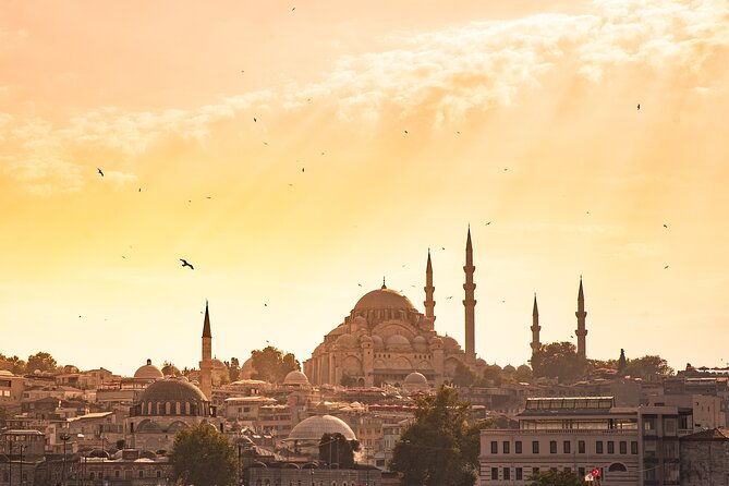istanbul-highlight-shore-excursion-city-of-treasures-tour