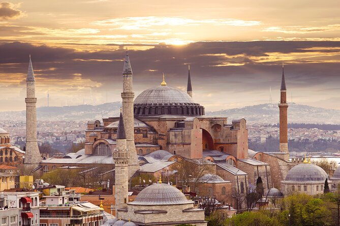 istanbul-highlight-shore-excursion-city-of-treasures-tour