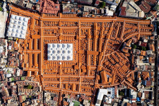 istanbul-highlight-shore-excursion-city-of-treasures-tour