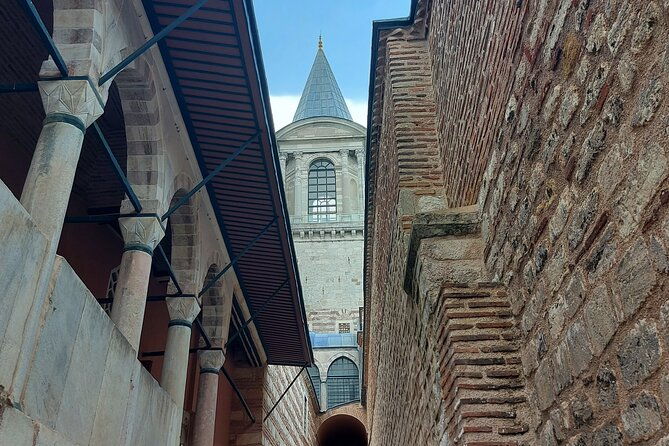 istanbul-highlights-blue-mosque-hagia-sophia-topkapi-and-more