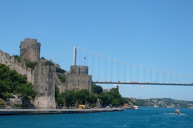 istanbul-highlights-bosphorus-stops-1-2-europe-asia