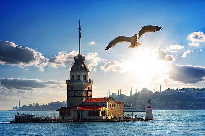 istanbul-highlights-bosphorus-stops-1-2-europe-asia