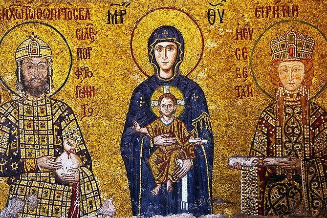 istanbul-highlights-half-day-morning-tour