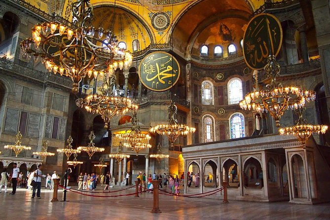 istanbul-highlights-half-day-morning-tour