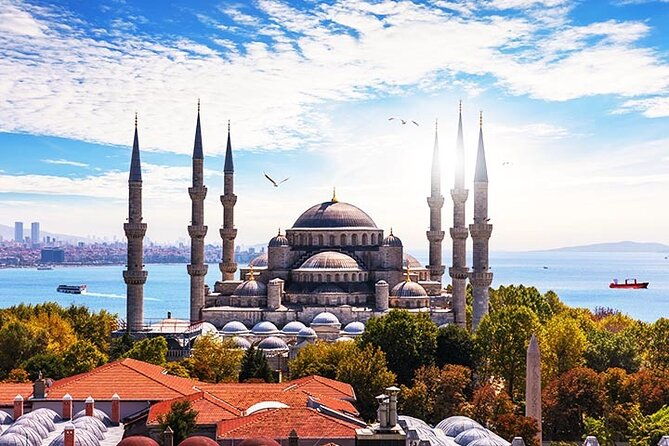 istanbul-highlights-half-day-morning-tour