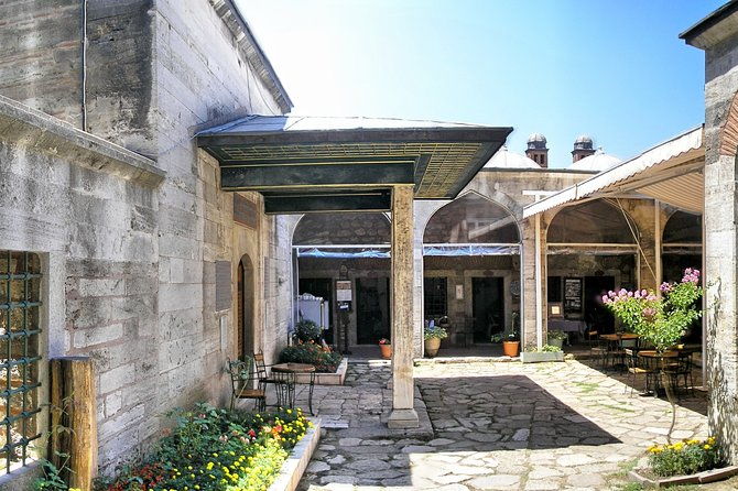 istanbul-highlights-morning-tour