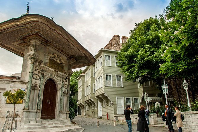 istanbul-highlights-morning-tour