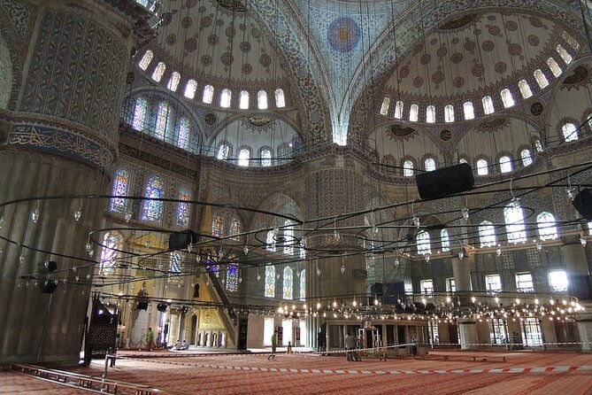 istanbul-highlights-private-guided-tour