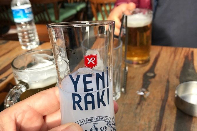 istanbul-highlights-private-guided-tour-with-snacks-and-transfers