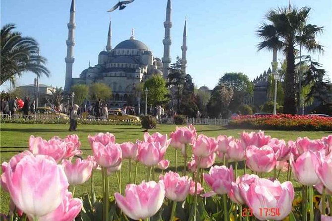 istanbul-highlights-private-tour