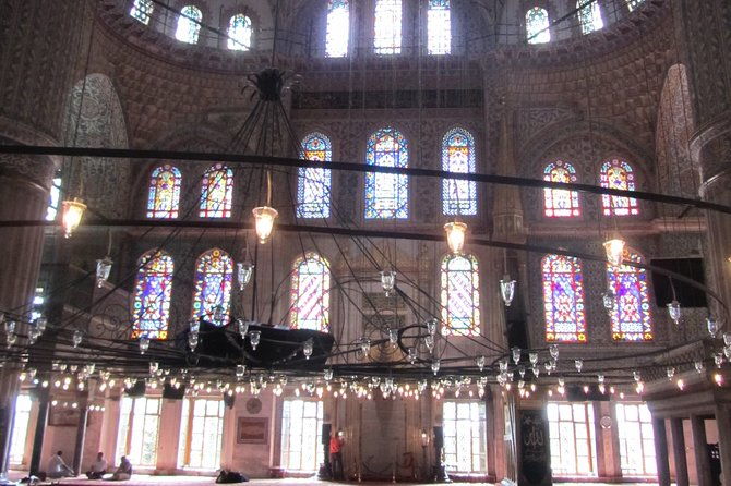 istanbul-highlights-private-tour