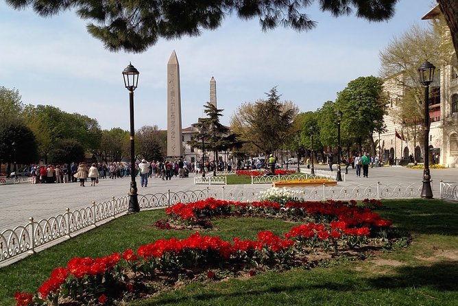 istanbul-highlights-private-tour