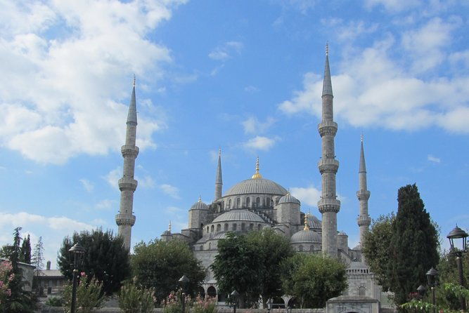 istanbul-highlights-private-tour