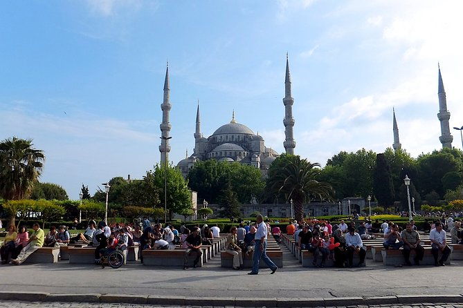 istanbul-highlights-private-tour