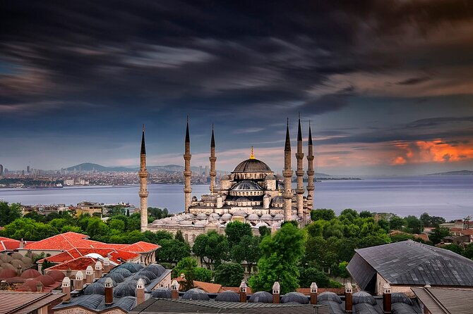 istanbul-highlights-small-group-or-private-guided-tour-with-drink