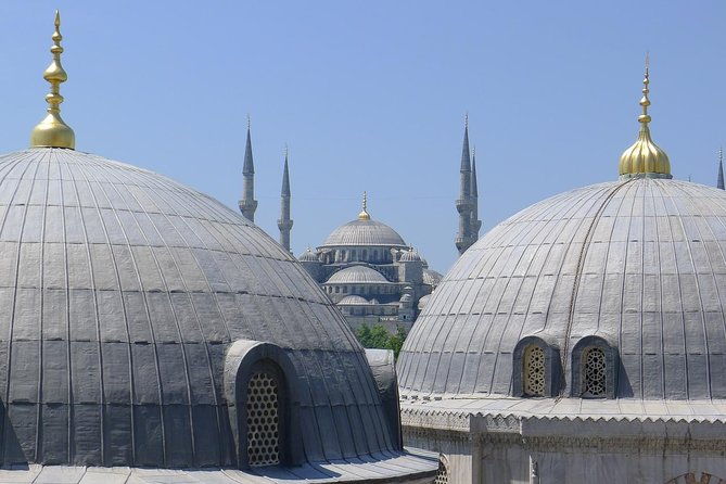 istanbul-highlights-small-group-or-private-guided-tour-with-drink